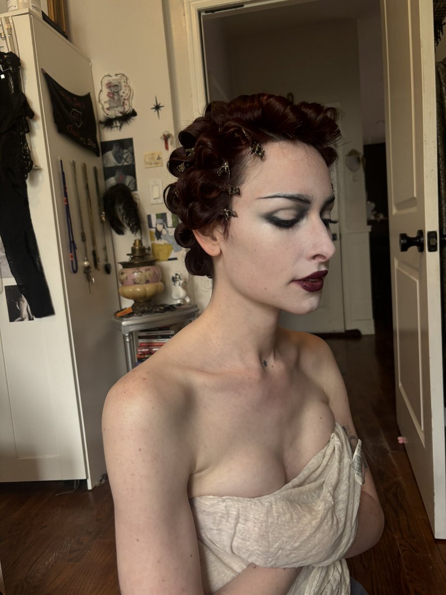 cometintheflesh's tweet photo. https://t.co/oYSuYap4ks