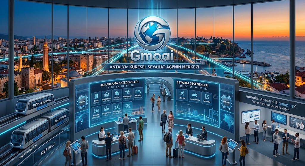 gmoplusx's tweet photo. sınırları ortadan kaldırıyor! 📷 https://t.co/LWxjsbUcjd 
#GmoplusBooking #Seyehat #Konaklama #OtelRezervasyon #YapayZekaTurizm #GlobalTravel #BayilikFırsatı #GeleceğinSeyehatAğı #TatilPlanı #KonaklamaSeçenekleri #SınırlarıAş #SeyehatDevrimi #Yatırım https://t.co/YEJ2naosoC