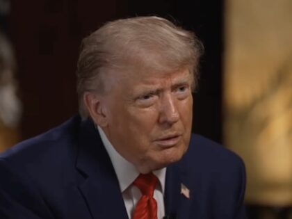 RYboating's tweet photo. Trump: ‘We Are Trying to Have CNN Go in a Normal Path’

Trump called into CNN this morning to talk about Lindsey's passing. 

Of course Tapper wanted to veer off the subject.

CNN has a long way to go to become 'normal'.😉

From the article:

Sunday on CNN’s “State of the Union,” President Donald Trump said his administration was trying to have CNN “go in a normal path.”

Host Jake Tapper said, “He obviously was very supportive of the strikes against Iran. The U.S. and Iran have been engaging back and forth in strikes over the last few days and overnight. Are we back at war, and who controls the Strait?”

Trump said, “Well, I don’t want to. Out of respect for Lindsey, I’m not talking about that. We hit a very hard last night, so I don’t want to talk about it. But I will say we had a very hard night last night. We had to deal with them yesterday. They were giving up everything. And then all of a sudden, two hours after that, they hit a ship with a drone. And I said, these people, there’s something wrong with them, but I’m talking about a man who had nothing wrong with him, and that’s Lindsey Graham.”

Tapper said, “Iran has declared the Strait of Hormuz closed. Is that true, Mr. President”

Trump said, “It’s open as far as we’re concerned. Don’t talk about it. Talk about the reason that you asked me to speak.”

Tapper said, “I know you don’t want to talk about any other issues, out of respect for Lindsey Graham, but we would love to have you back some time because I do have a lot of other questions for you.”

Trump said, “Sure, we’ll do that. We’ll do that.”

Tapper said, “Thank you for calling.”

Trump said, “We are trying to have CNN go in a normal path, and we’ll do that.”

Tapper said, ‘Well, I’m on a normal path right here, sir, and I appreciate your time and thank you for calling in.”

Trump said, “You are.”

Link to article in comments