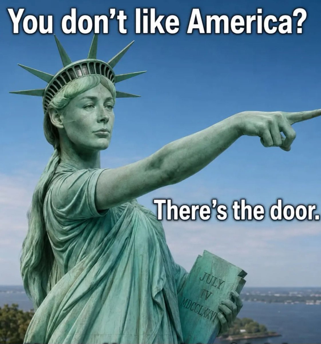 mryan4956's tweet photo. @TheStripesGirl More accurate. https://t.co/SCdfSoqWya