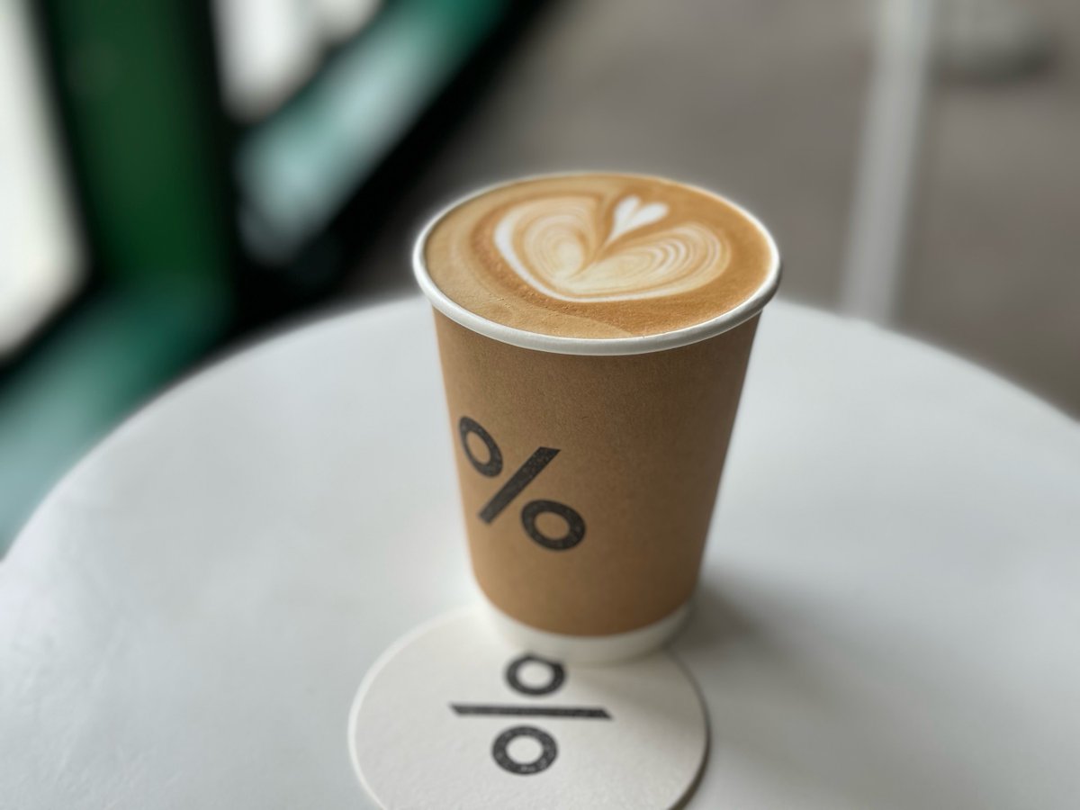 KarenGreenhwjb's tweet photo. Just tested our new coffee bar’s zero-waste brew system, and every sip tastes like smooth, sustainable joy—game changer for my morning pick-me-up!， https://t.co/go0vTG7lYp