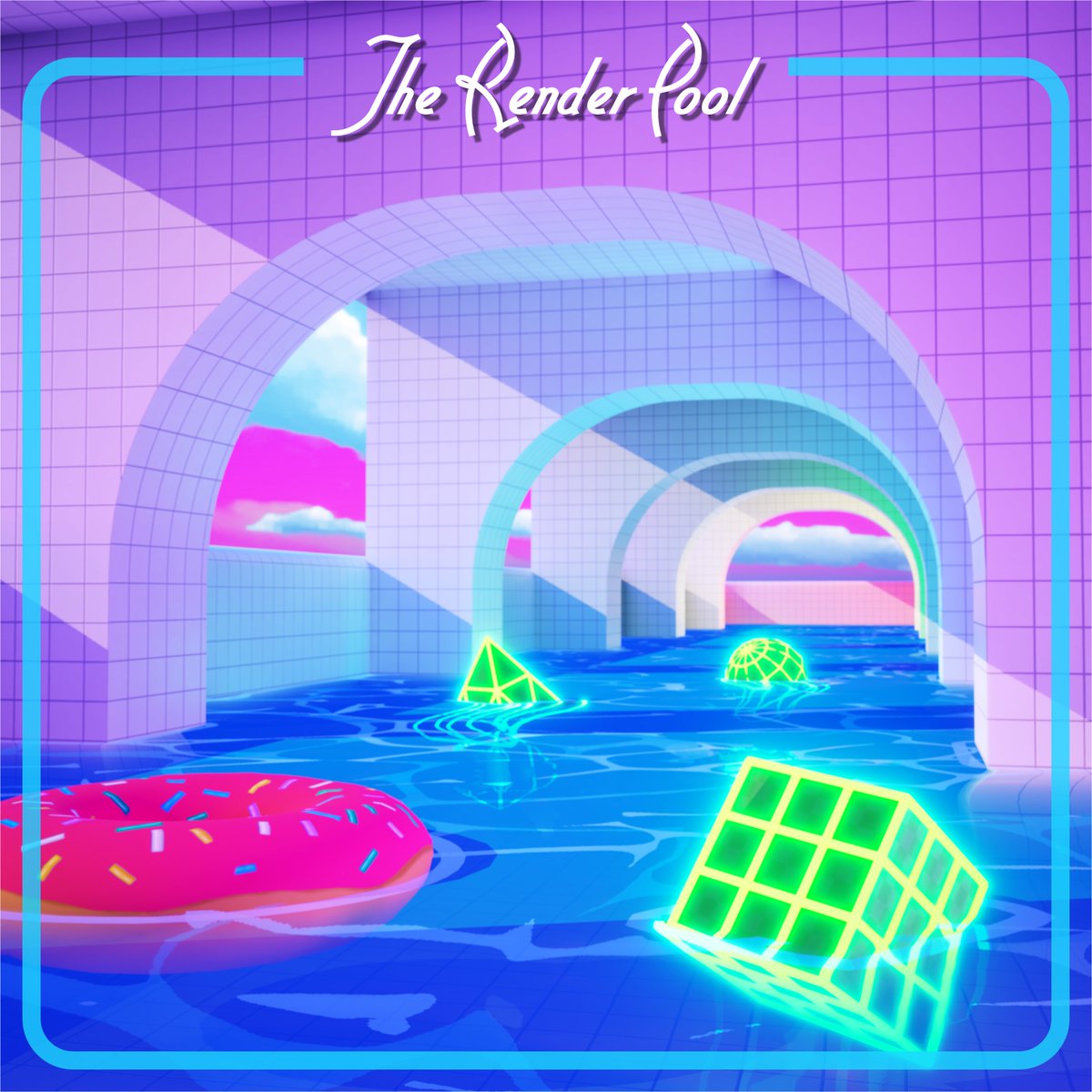 𝙩𝙧𝙤𝙥𝙞𝙘𝙖𝙡🌴 tweet media