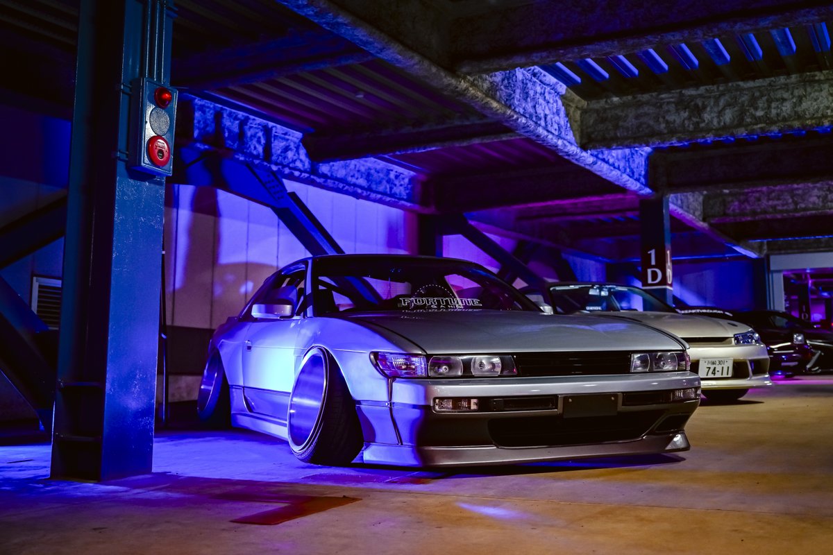 こめページ NICO_Z32 (@schumacher_ss) / Posts / X