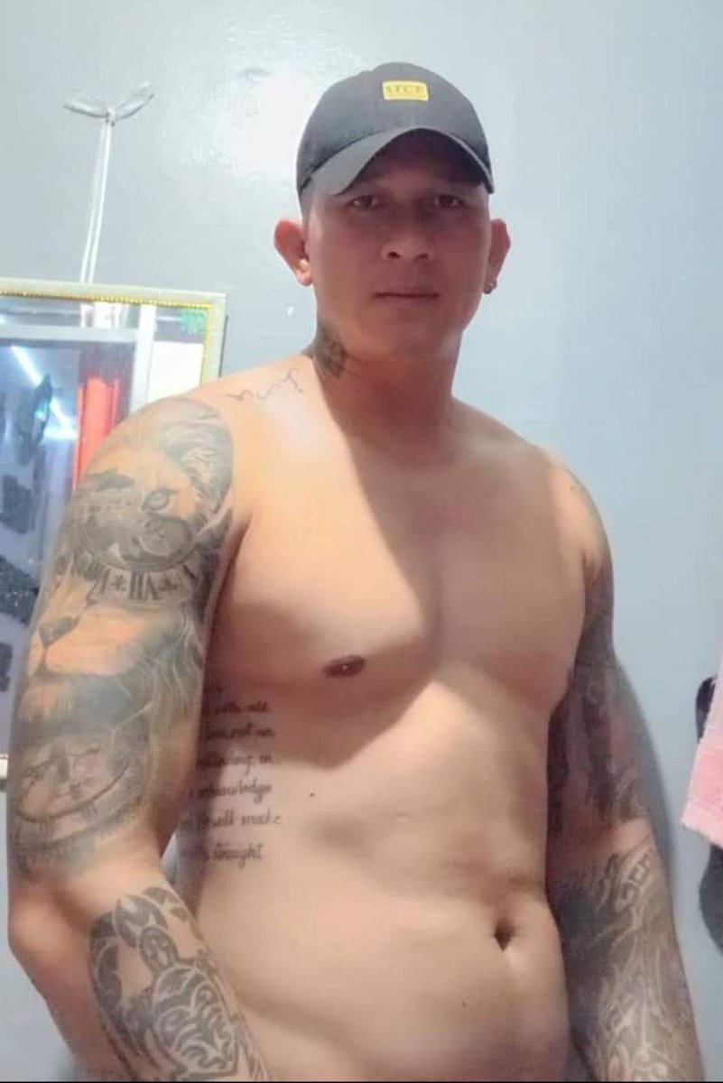 Welcumming12's tweet photo. Daddy🥵 https://t.co/593EBHK8t3