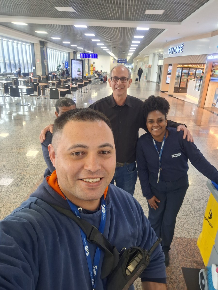 Aroldo Medina tweet media
