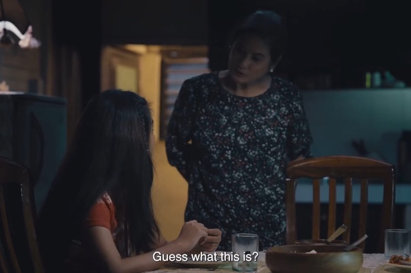 jonkkarie's tweet photo. top 10 fav pinoy short films

1. nananahan 
2. cemento 
3. lumang tugtugin 
4. excuse me miss miss miss
5. lola.psd
6. primetime mother
7. i get so sad sometimes
8. ang abnormal nga tubo
9. tong adlaw nga nagsnow sa pinas
10. filipiñana https://t.co/04ksWmWqmJ