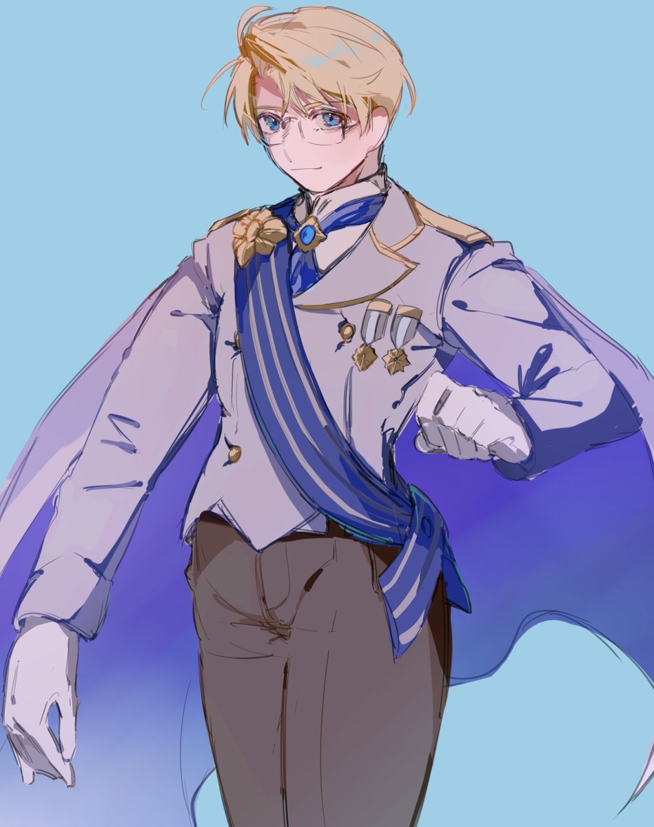 Nia_Navy's tweet photo. ﾄﾃﾓ　ﾑﾁﾑﾁ
ｱﾘｶﾞﾄｳ🙏✨ https://t.co/4vdG32zJYt