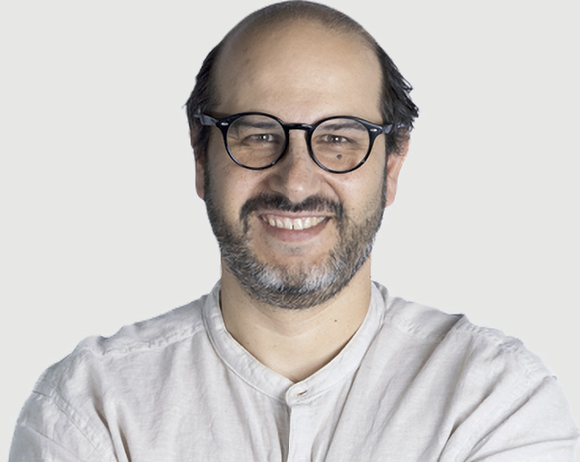 MartinFitz23506's tweet photo. ESPAÑA🇪🇸✈️: Los uruguayos pagamos 6.187 USD

Participación de Sebastián Valdomir y Jeanette Estevez en HOMENAJE A PEPE TUDELA.

Esto se suma al senador ya informado.

🎯PASAJES 4.285 USD
🎯VIÁTICOS 1850 USD

@SValdomir609 https://t.co/0YuMW7tDop