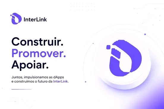 linkermoz's tweet photo. O novo papel dos Embaixadores

Ser Embaixador InterLink já não é apenas divulgar o projeto. Agora, o papel é ajudar a impulsionar o ecossistema, apoiando, promovendo e contribuindo para o crescimento das novas dApps.

#Interlink #Itl #Itlg https://t.co/d1FqPmkfFi
