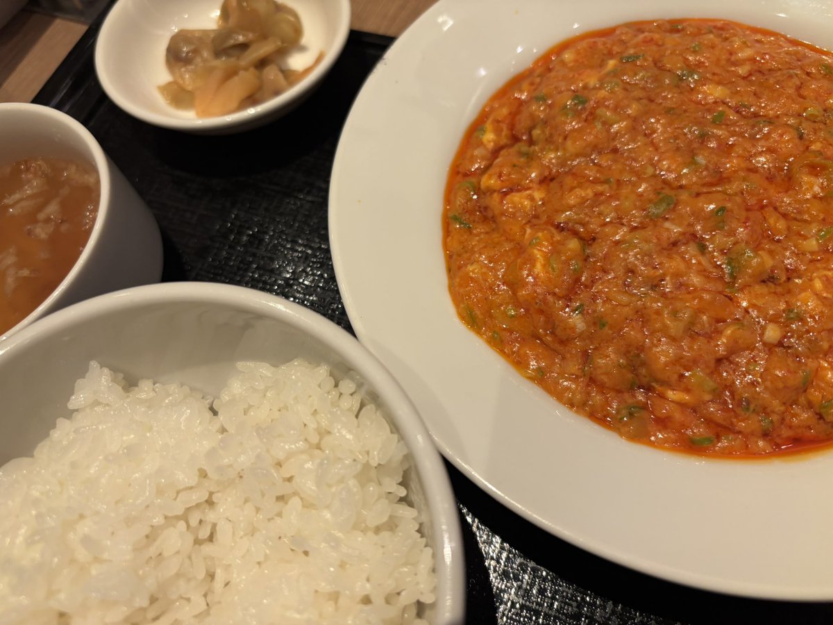 hige_abc's tweet photo. 私立恵比寿中学がとても良い1週間が終わった
これがこのまま続くと嬉しいな、立川2日間良かったです https://t.co/Gr337Nul5e