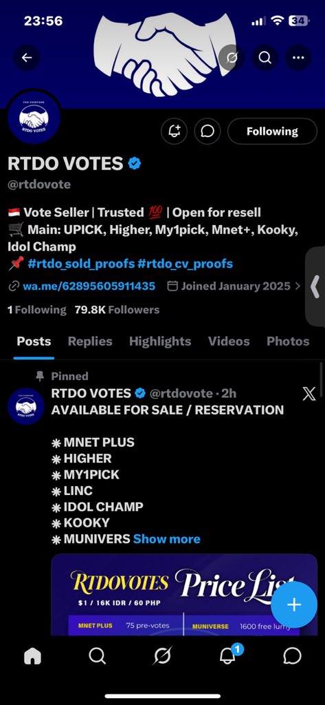 VT_maurpr's tweet photo. @rtdovote Done for #YEONJUN https://t.co/eqXCwn792d