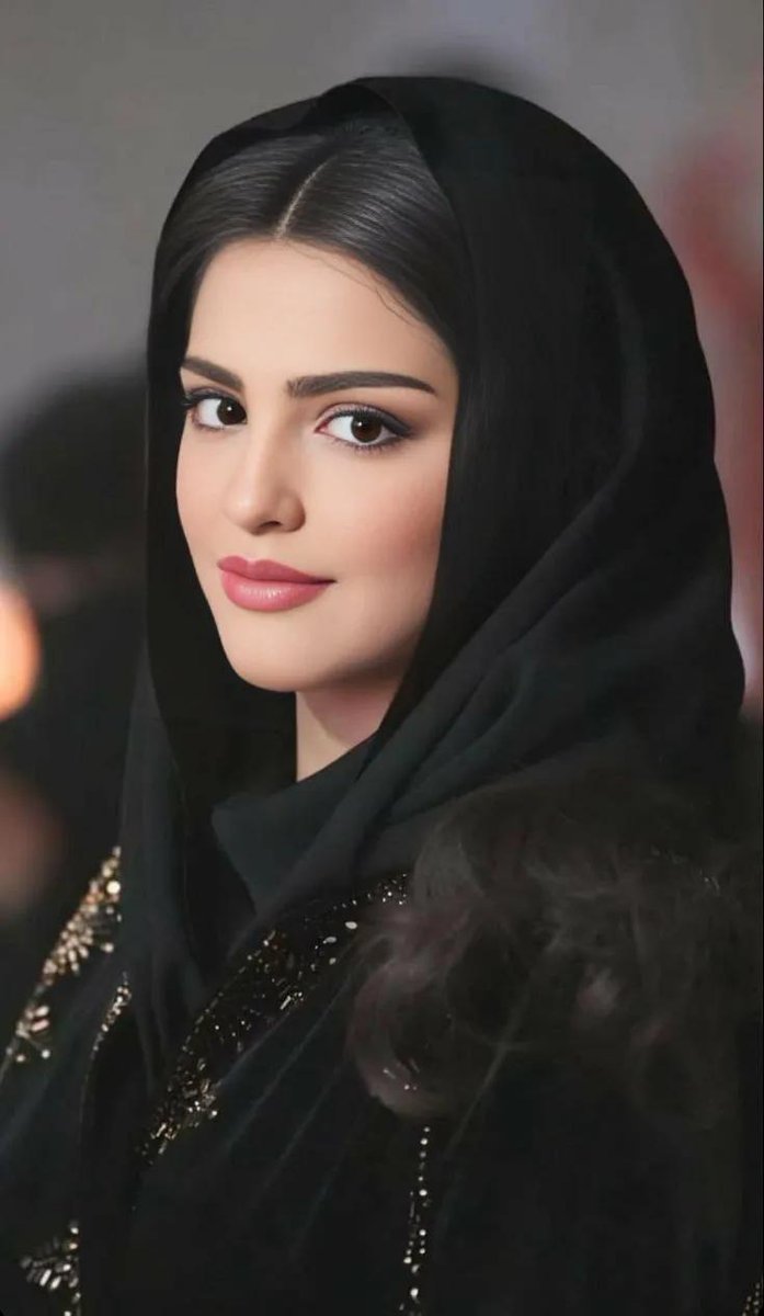 MTyby47983's tweet photo. سؤال الليلة 🌙
لو أعطوك 100 ألف ريال الآن، بشرط تصرفها كلها خلال 24 ساعة...
وش أول شيء بتشتريه؟ 💸🔥
اكتب جوابك بدون تفكير 👇.. https://t.co/Tsj04zk7p8