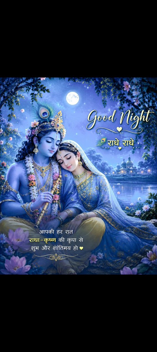 avkv2007's tweet photo. 🌹💥🌹Good Night Sweet Dreams Take Care Everyone. 🌹💥🌹🙏🙏 https://t.co/jeWjOL2lTl