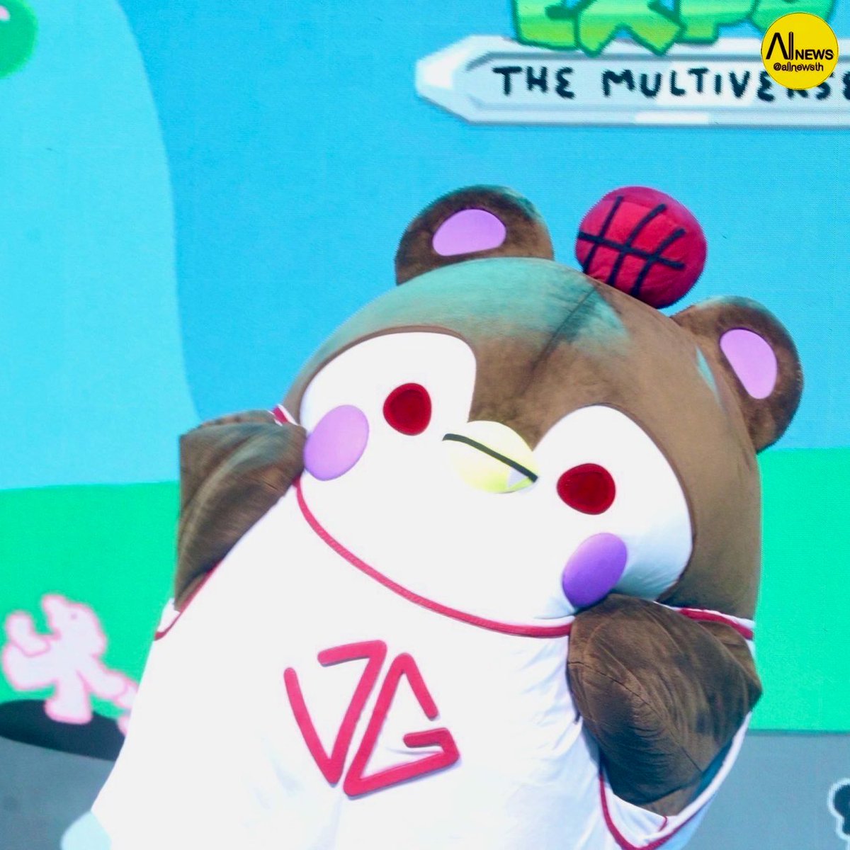 amaranthnn's tweet photo. มีคัยอยากเปนเบบี๋จั๊นมุ้ย                                 จั๊น https://t.co/fb7HcMGtnM