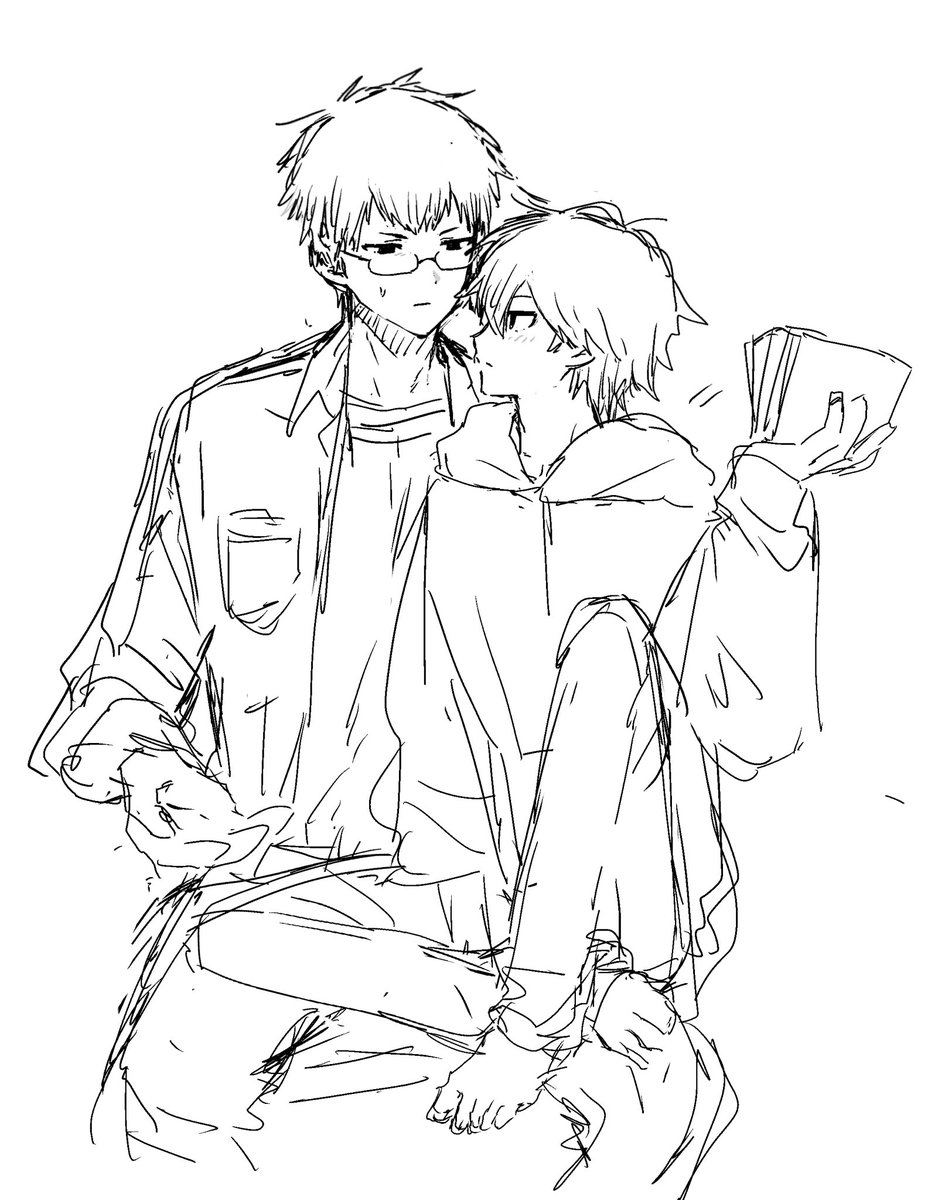 ___o01010o___'s tweet photo. https://t.co/KAAlmFZIRv
