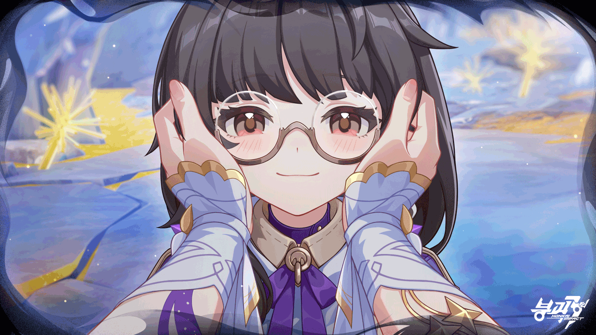 HonkaiImpact3kr's tweet photo. 찰나의 아름다움과 그 속에 심취한 이를 사랑하길, 설령 황혼이 어둠 속으로 자취를 감추고 시간이 이별할지라도.
메인 스토리 제2부 13장 「한 송이 장미의 커트시」 CG 월페이퍼를 가져왔어. 좋아해 줄 거지~?
>>> https://t.co/ArOJzTD4rO

#붕괴3rd https://t.co/24eocMJUwS