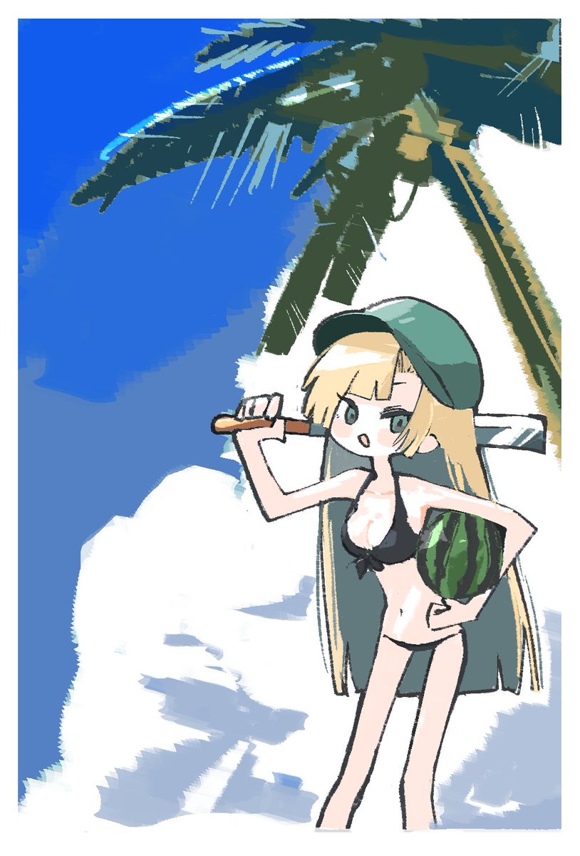 bb_14hz's tweet photo. https://t.co/vpyBQq96o3