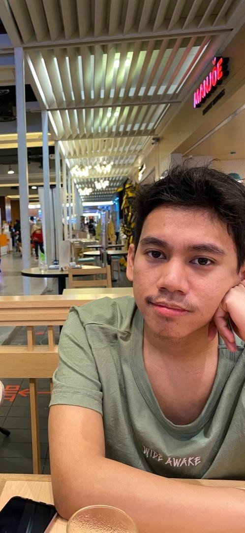 catonlythoughts's tweet photo. "Orang pinter ke luar aja dari indonesia"

Hi, nama gue iril
Gue expatriate udah mau 1 dekade, gaji? Cukup banget. Life style? Terpenuhi. 

Pas denger kalimat di atas, jujur rasanya campur aduk. Tapi sekaligus menampar realita yang ada. Kalau emang ga dihargai di rumah, hijrahlah.

Tapi tenang aja, gue ga totally give up on my people. Gue di twitter banyak bahas soal data, AI, finance, karir, masi banyak lagi. 

Please refer to media di home page gue dan pick videos, di sini gue banyak kasi video teknis buat banyak hal dari excel, sql, dan lainnya ya.

Gue juga bikin edukasi bentuk teks.
Mau networking, gas. Mau belajar gratis? Cek perpus digital di https://t.co/NyfeaJWI8o yang tertera profile gue. Mau support sesama cenblue? Gas komen aja.

Gue di sini, proud indonesian.
Btw gue ga pake kacmata keliatan aneh gasih lmao