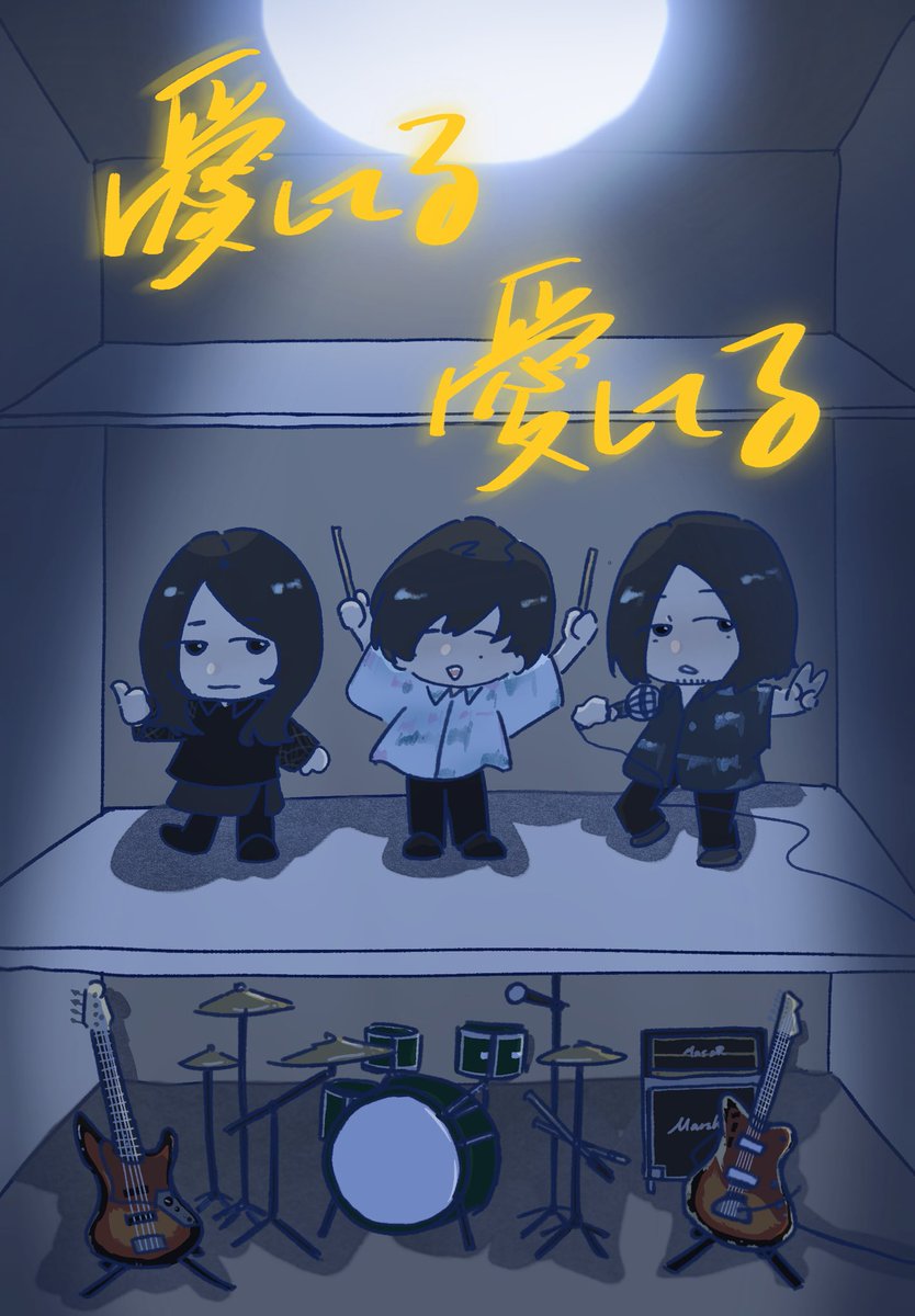 CalpisDrunk's tweet photo. 冷蔵庫の中から： https://t.co/BpRiFrL6ej