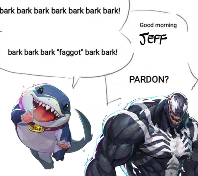 shitpost_2077's tweet photo. https://t.co/AdEazHSYQ4