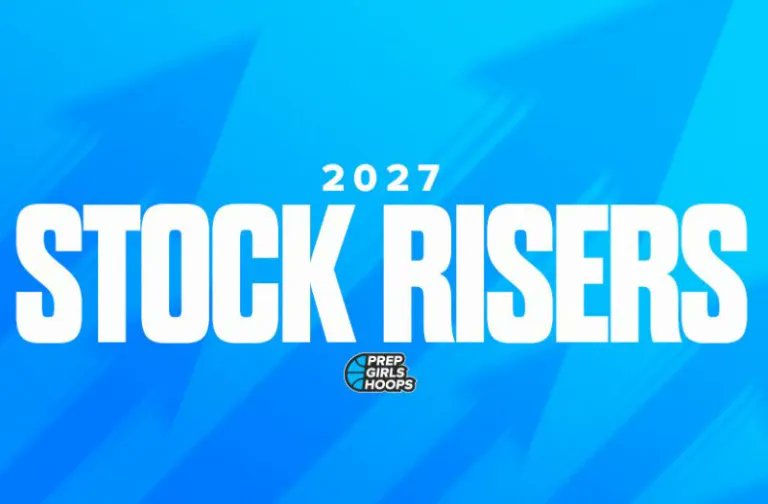 PGHNewJersey's tweet photo. Class of 2027 Rankings: Summer’s Biggest Stock Risers 

@rshap20  @FinnSadie1223  @Hannah_Fraser27  @MelinaMiller27  @tatumsharpe14 @athenat88 @lissylyons @RutgersPrep  

Click to view the article! 
https://t.co/THCseGtfxo https://t.co/37QETquSkQ