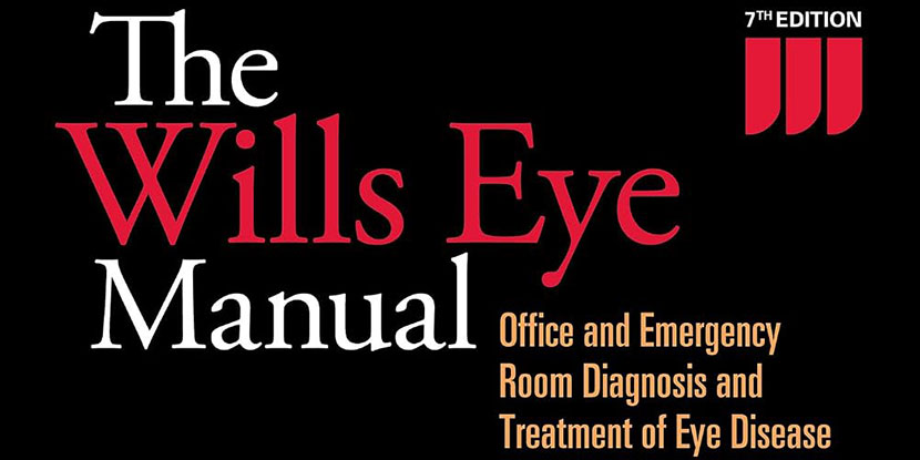 aao_ophth's tweet photo. From the BCSC series and Wills Eye Manual to question banks, videos, and mobile apps, having reliable resources can help residents navigate the challenges of #ophthalmology #training. #YOInfo https://t.co/eAV5hXG21y https://t.co/pnr1zm8yxV