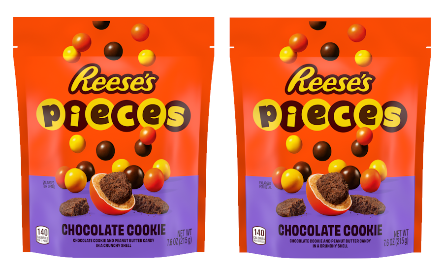 Candy Industry (@CandyIndustry) / Posts / X