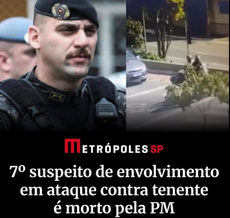 Bostil sem Freio 🇧🇷 tweet media