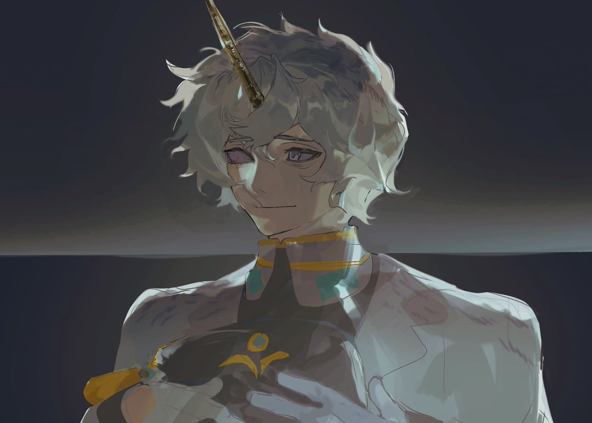 corkapon's tweet photo. https://t.co/R7xlofkNV4