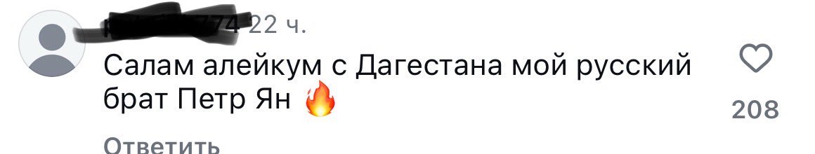 Ibra89's tweet photo. https://t.co/luYRf9OJvD