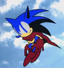 TTBastard's tweet photo. #rootedinenvy #sonicroots https://t.co/4uMsL8CQpK