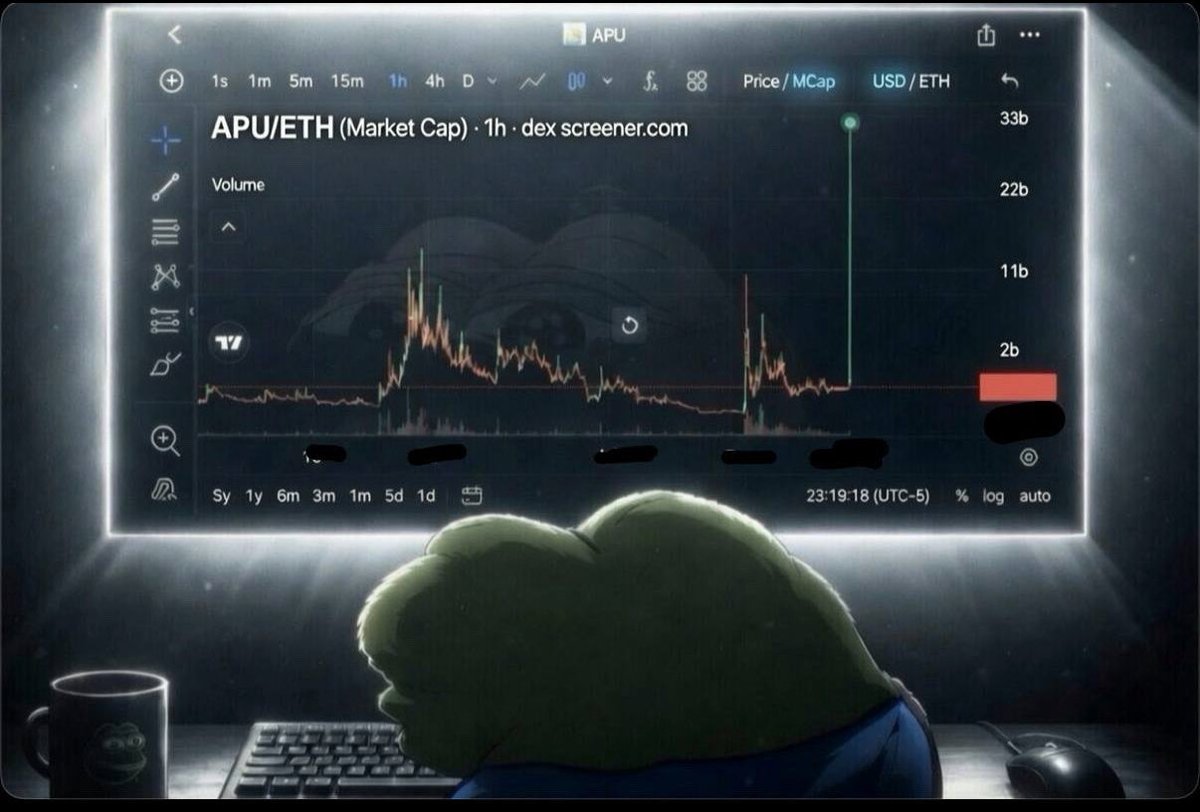 DonPiFF tweet media