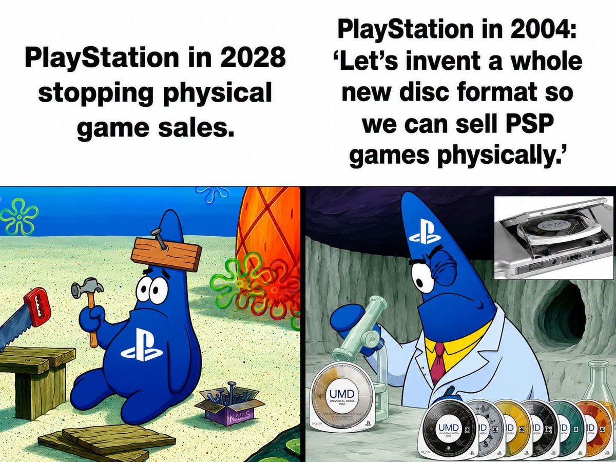 J & L Game 🕹️ tweet media