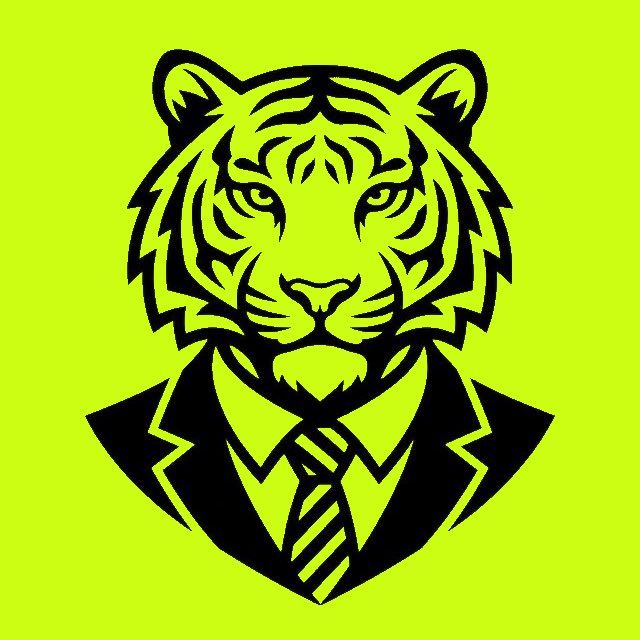 Blocboybenji's tweet photo. @shahh The runner is Tiger, Inc.

Its all documented in the docs of Robinhood! https://t.co/4OVtOBtLhA