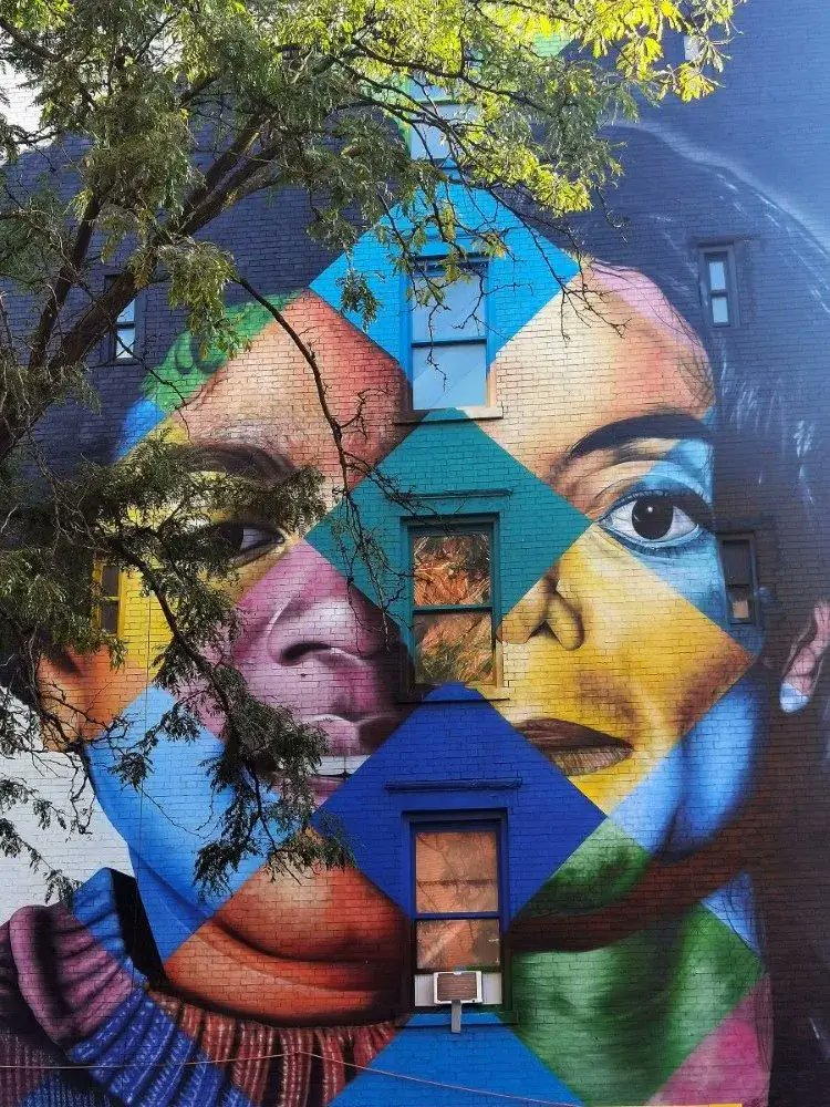 skell187's tweet photo. #graffiti #streetart #urbanart #nyc https://t.co/uyvQ6oeb89