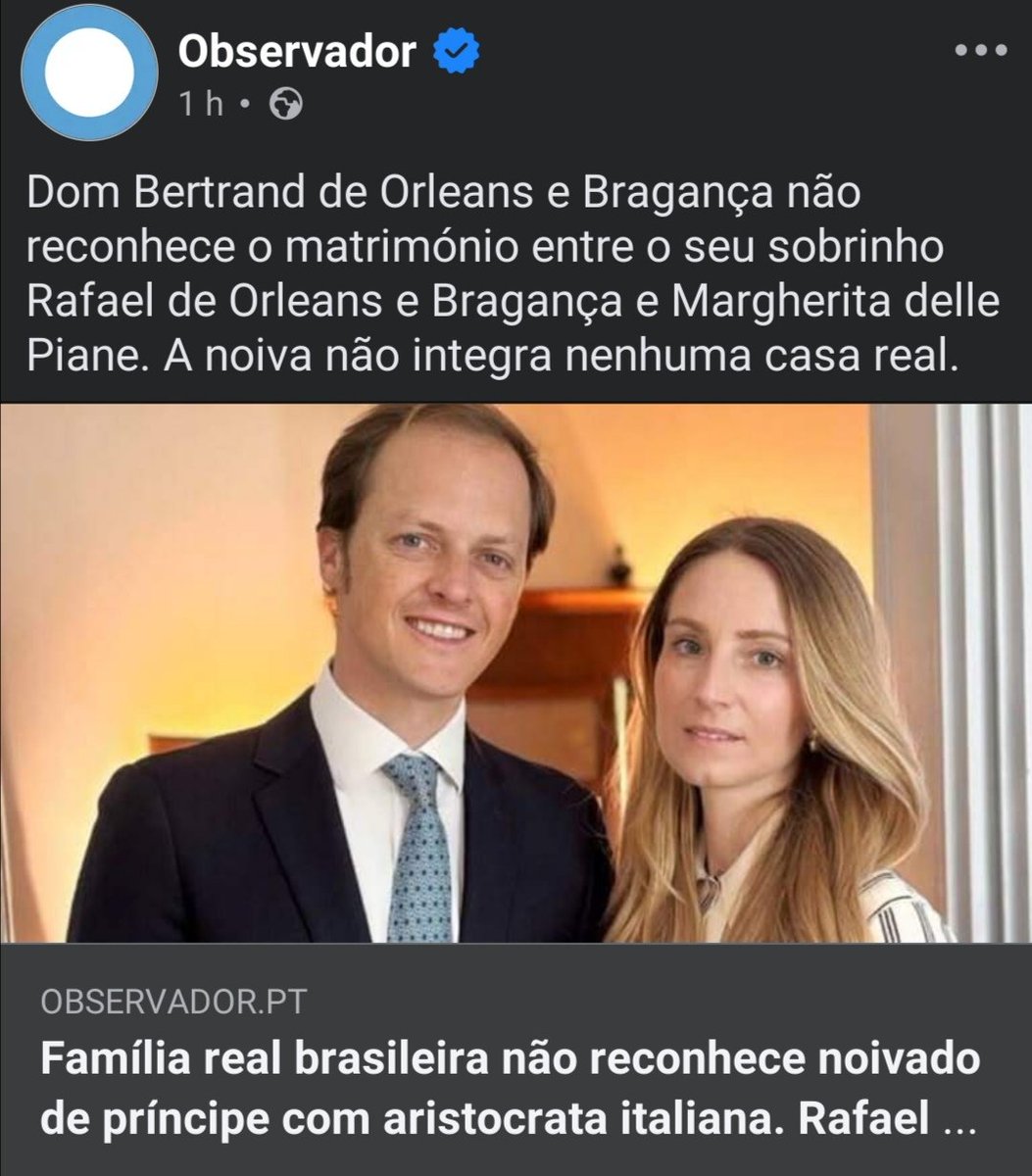 LeitoraCompuls2's tweet photo. Por seu lado, Dona Porto Editora já manifestou a sua alegria pelo enlace. https://t.co/6wxddDb4T2