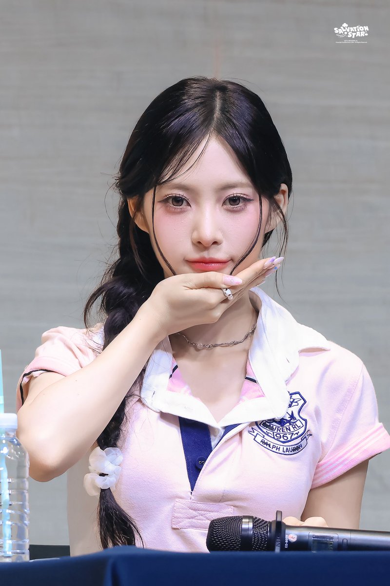 Salvation_Star_'s tweet photo. 260712 

#리센느 #RESCENE #리브 #LIV https://t.co/0fr62m5yrc
