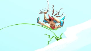 DregnoffDrawz's tweet photo. https://t.co/bdthqDrT6j