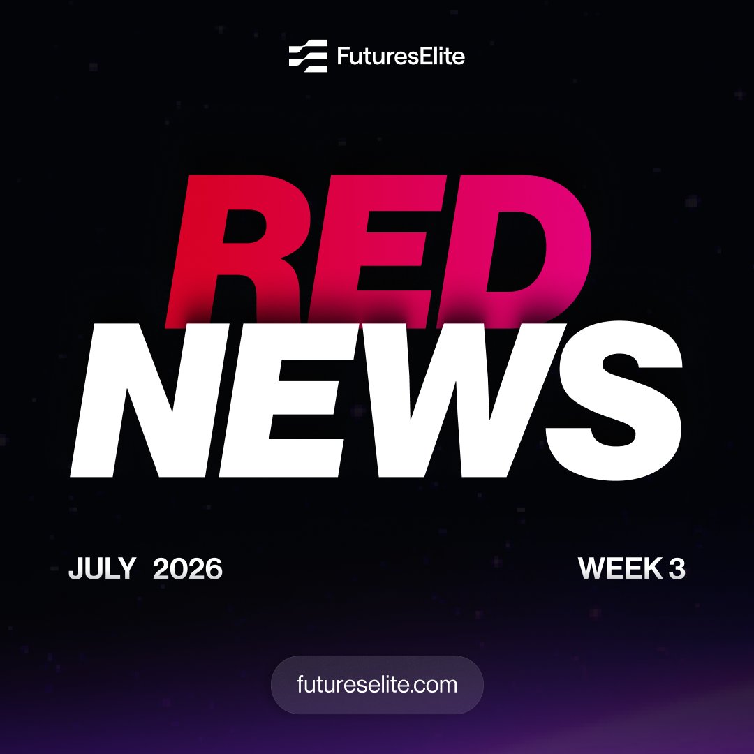 Futureselite tweet media