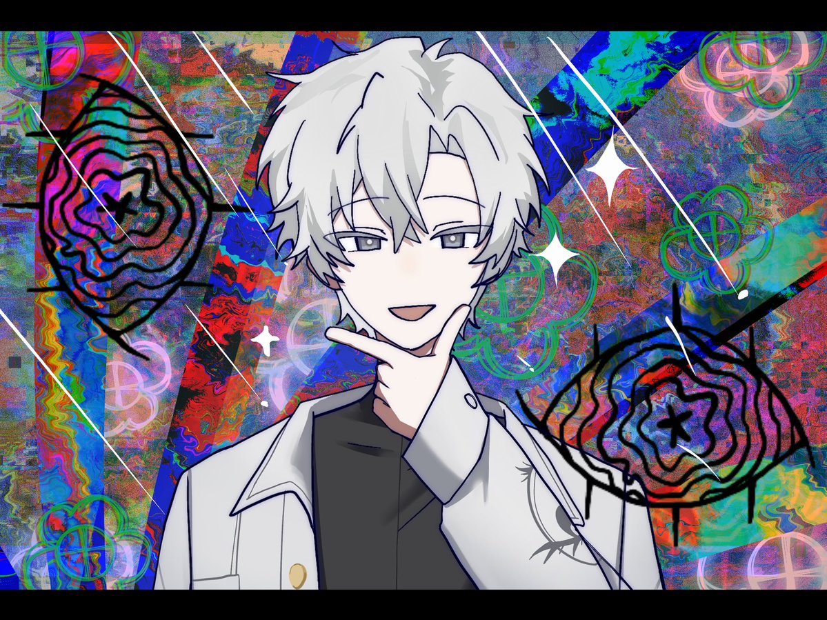 _mo_ri_3's tweet photo. #颯さんお誕生日おめでとうございます https://t.co/hbu0zS11cC