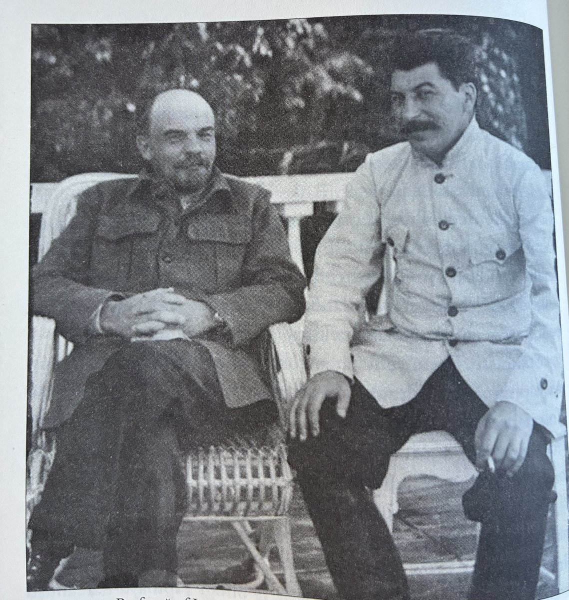 nerdesolelutfen's tweet photo. @kletkaymy7 ben de pasif içiciyim paşam.. https://t.co/7DUsSEHMO6