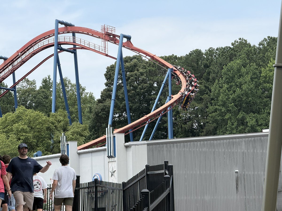 Coaster101.com tweet media