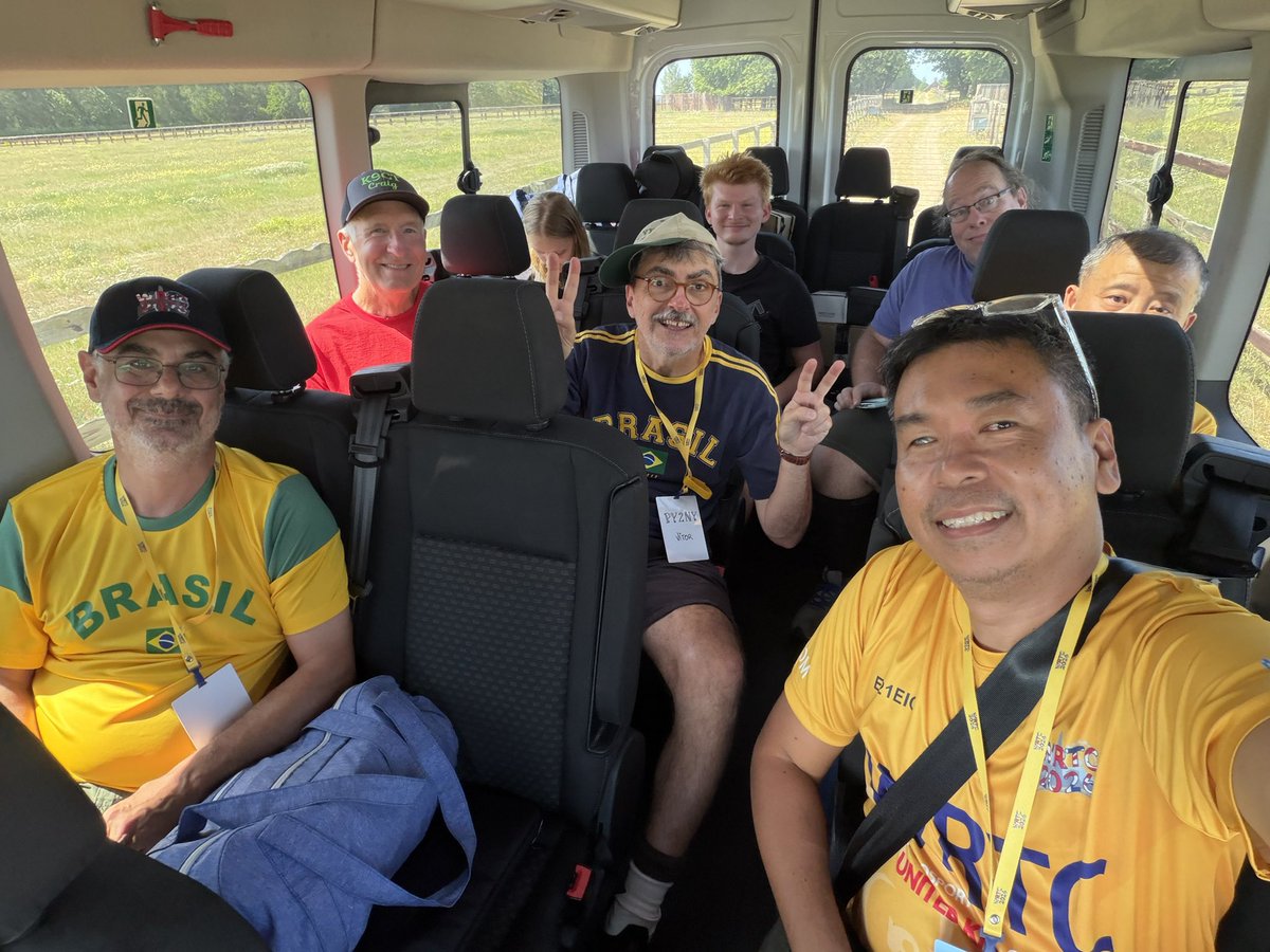 SomChamp's tweet photo. WRTC2026 Team AS#3 raw score
Callsign : MB1A 
Ops: BA4TB &amp; E21EIC
Referee : VO2AC
Site : 707 

#MB1A
#WRTC2026 https://t.co/qqxjpy8IH7