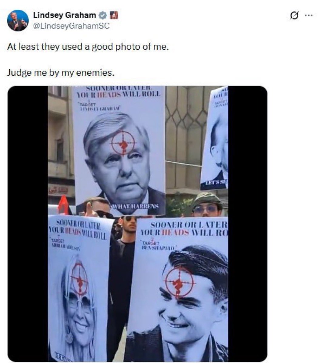 rambo160's tweet photo. What a Happy day ! 
Rest in Hell Lindsey🔥
الحمدلله الذي شفى صدورنا بهلاكك! 
#LindseyGraham #لیندسی_گراهام https://t.co/Nshi6zmaTH