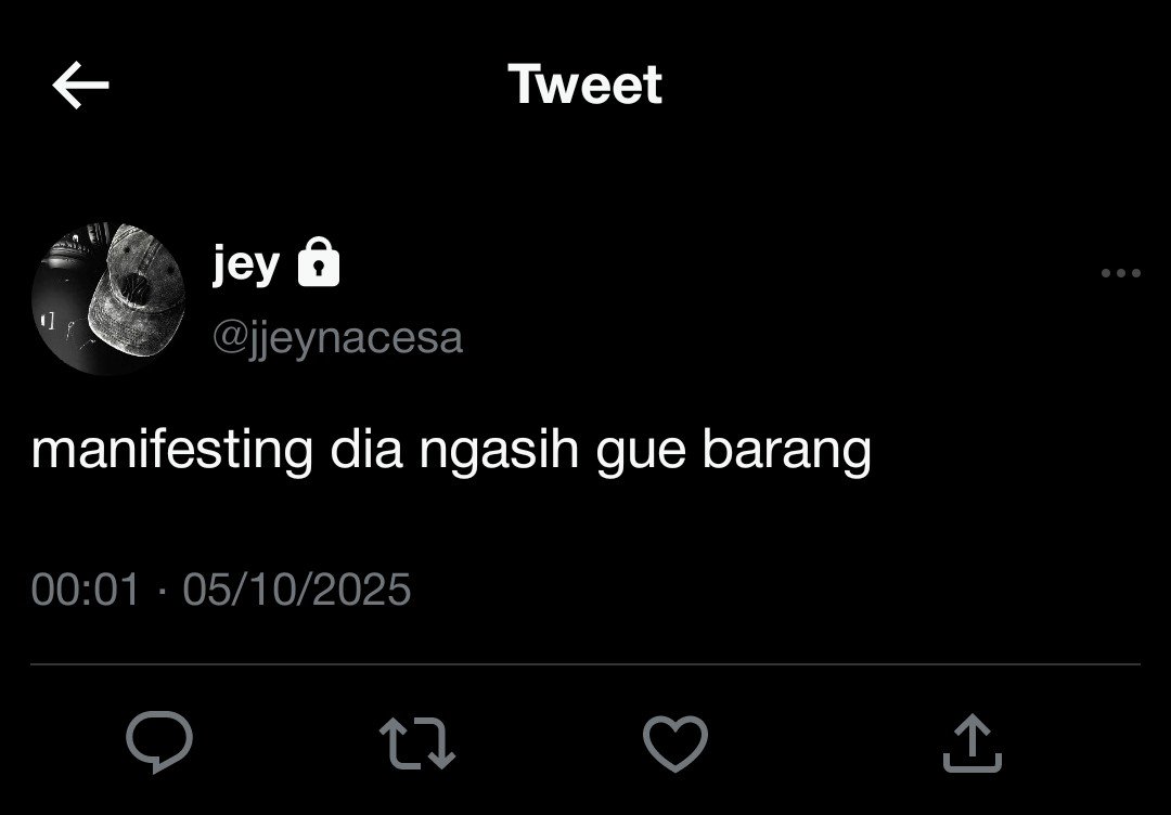 rock4jayjen's tweet photo. #jayseung few tweets au

; special gift 🔞🔞 https://t.co/3sr0Rd7Fu5