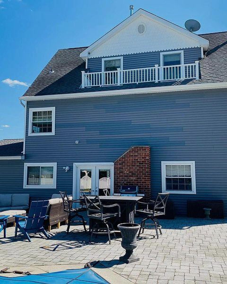 glenkelly's tweet photo. Glen Kelly Real Estate LLC
732-244-0567
https://t.co/mwhvPi23ce

Equal Housing Opportunity / Realtor / MLS https://t.co/3uSP9NVlCl