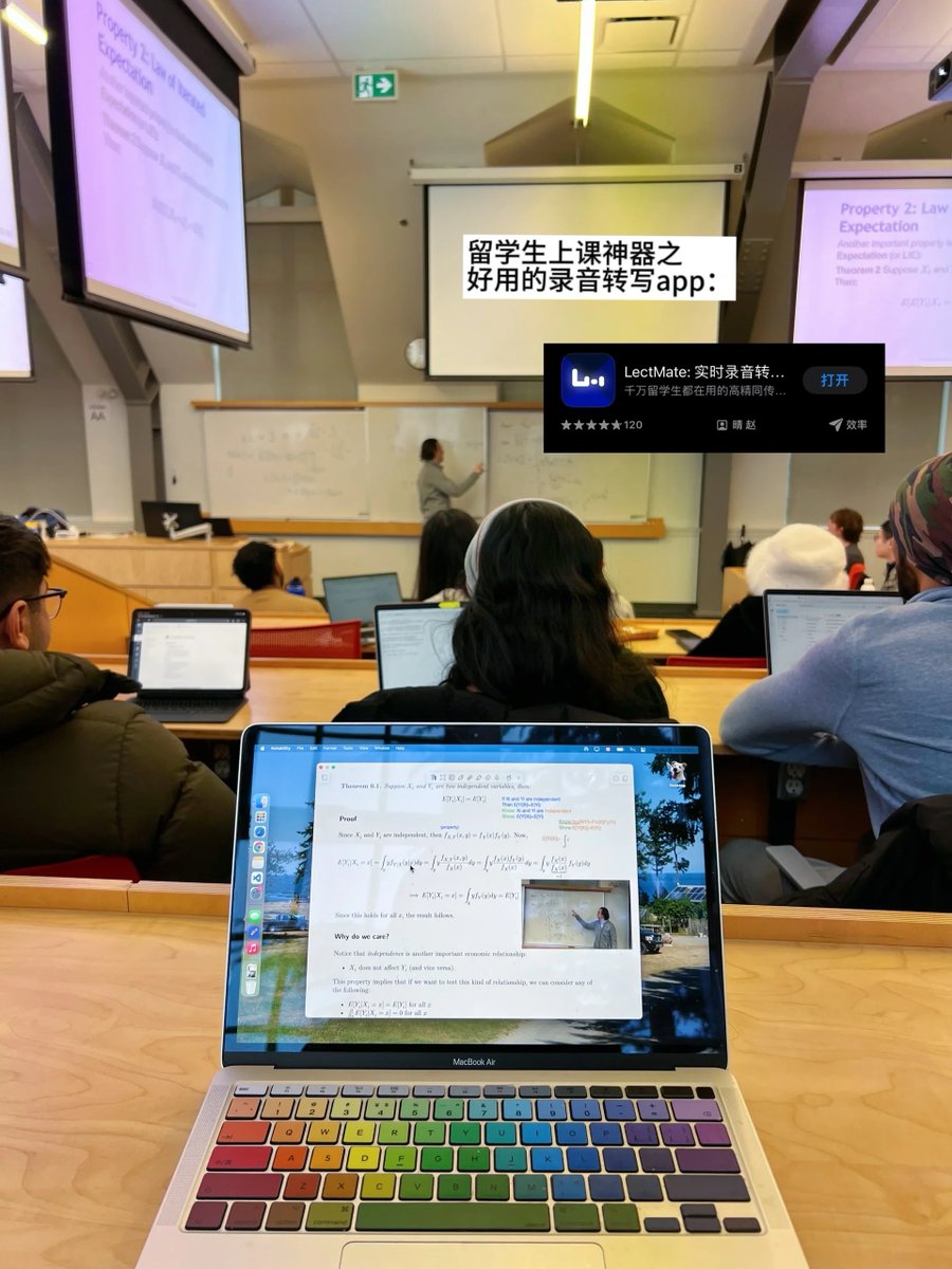 Lesie55's tweet photo. Just wrapped an inspiring data visualization workshop! Learned to turn raw numbers into compelling stories with Tableau u0026 Python. Grateful for the peers who shared their real-world tips  #TechTraining #DataStorytelling， https://t.co/4tEbpbQ3pY