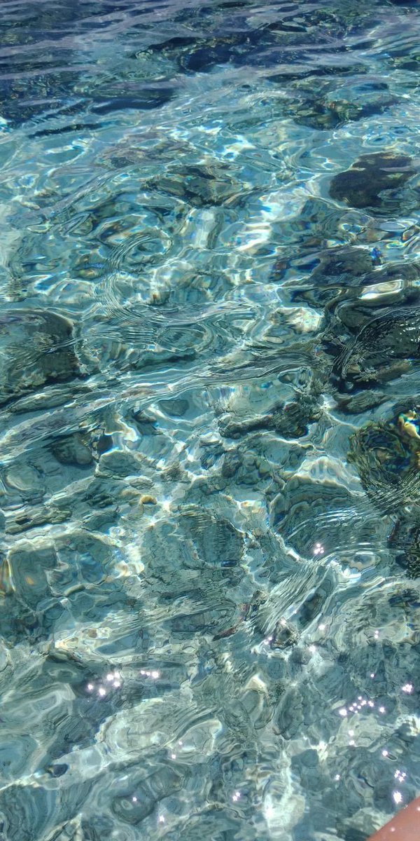 naturehealyou's tweet photo. sea serenity https://t.co/rlf15RrrDV