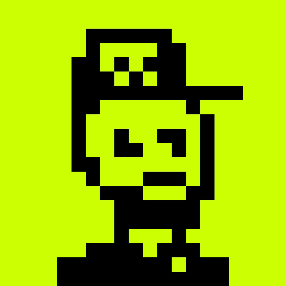 Totinhiiio's tweet photo. NFTs on Robinhood. https://t.co/fX84dmp1ww