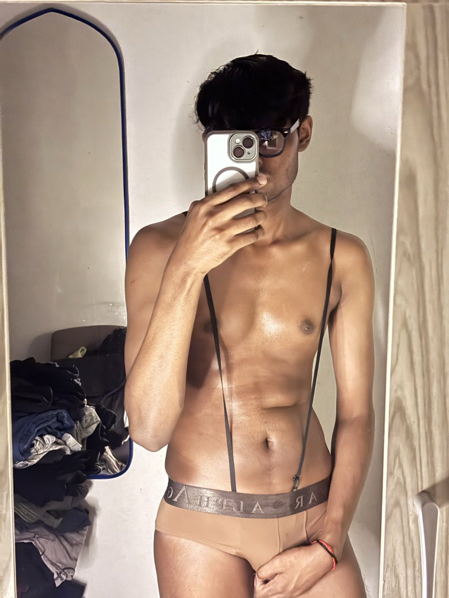 Xhris1505's tweet photo. 🔞🖕🏽 https://t.co/EVhdxX0Tyx